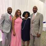 Judy killian Sanders - @judykilliansanders - Instagram
