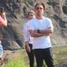 Kalyan Jyoti - Facebook