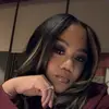 _king_judy - @_king_judy - TikTok