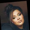Judith - @judyking348 - TikTok