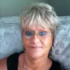 Judith - @judyking411 - TikTok