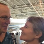 Judy A. King - @judyking3686 - Instagram
