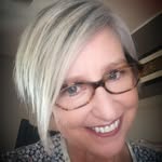 Judy Johnson King - @judyking811 - Instagram
