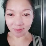 Judy Ju - @judyking0818 - Instagram