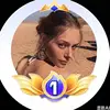 Judy✨🌙💫⚡️💥 - @judy_king7 - TikTok