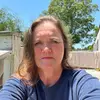 Judy - @judyking922 - TikTok