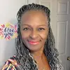 Judy King52 - @judyking83 - TikTok