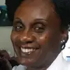 Judy King679 - @judyking679 - TikTok