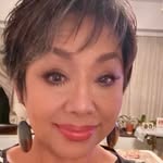 Judy King - @judyking4747 - Instagram