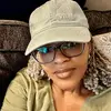 Judy King - @judyking12 - TikTok