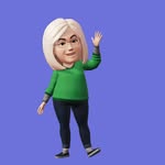Judy King - @judy.king - Instagram