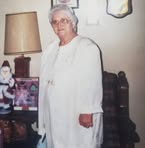 Judy King - Facebook