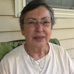 Judy King - @judyking3 - Instagram