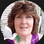 Judy King - Facebook