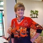 Judy King - @judy.king.94695 - Instagram