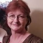 Judy King - @judy.king.503 - Instagram