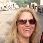 Judy King - @judyjulyjunebug - Instagram