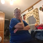 Judy King - Facebook