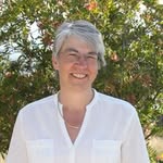 Judy King - @judyking1957 - Instagram