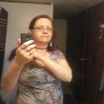Judy King - @judyking721 - Instagram