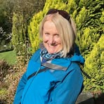 Judy King - Facebook