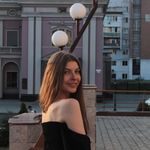 Judy King - @judy_kirng - Instagram