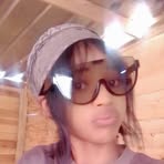 Judy King - Facebook