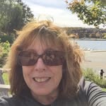 Judy King - @judyking2068 - Instagram