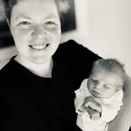 Judy King - Facebook