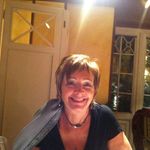 Judy King - @judy.king.186 - Instagram