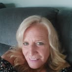 Judy King - Facebook