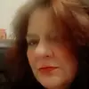 judy King - @user758365564 - TikTok