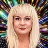 Judy King - @judyking5 - TikTok