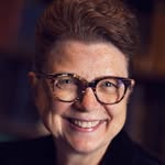Judy King - @judycking - Instagram