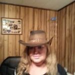 Judy King - @judyking - Instagram