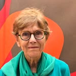 Judy King - @judykingauthor - Instagram