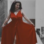 Judy King - @judy.king.1238 - Instagram