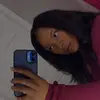 Judy King - @judyking1 - TikTok