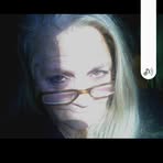 Judy King - Facebook