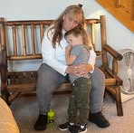 Judy King - Facebook