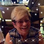 Judy King - @jlbking72111 - Instagram