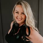 Judy King ∆ Business Mastery Coach | Human Design for Richness - @thejudyking - Instagram