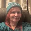 Judy King - @judyking11 - TikTok