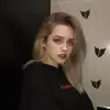 Judy king - @judyking8 - TikTok