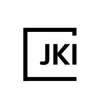 Judy King Interiors - @judykinginteriors - Instagram