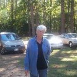 Judy King Powers - @judykingpowers - Instagram