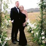 Judy King Schiro - @judy.schiro - Instagram