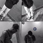Judy King Tf - @judy_king_tf - Instagram