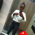 Judy king'athia - @judykingathia - Instagram
