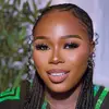 Judyking 👑 - @judykinggg - TikTok
